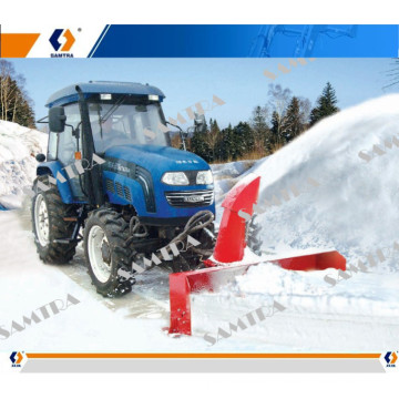 Pto Driven Snow Blower for Sf Tractor